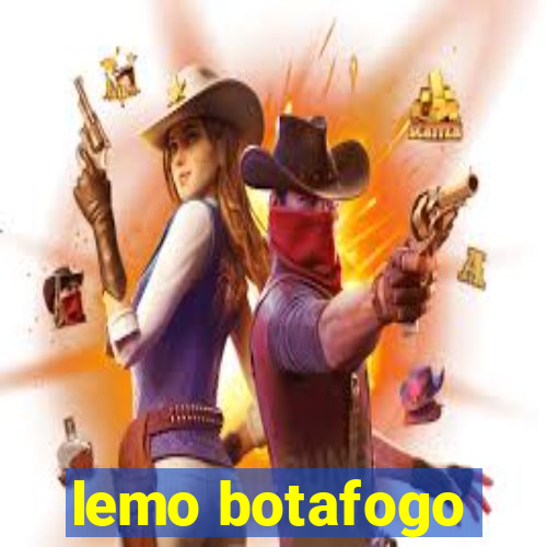 lemo botafogo